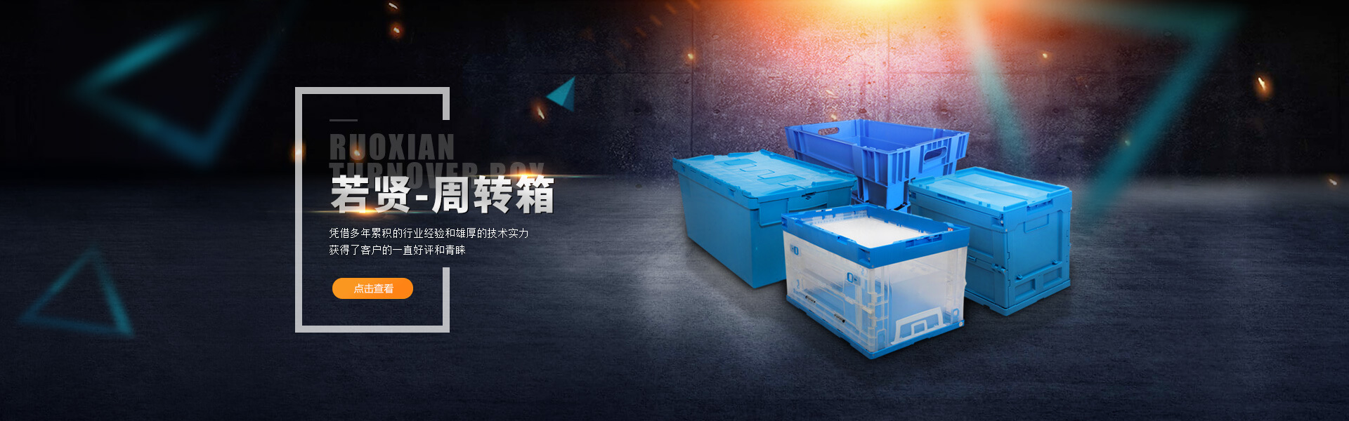 昆明大理麗江瀘沽湖8天游