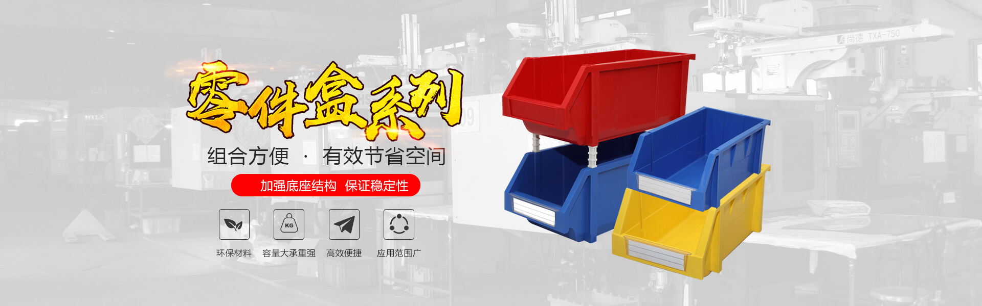 大理麗江、西雙版納汽車(chē)品質(zhì)線
