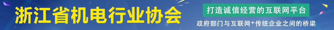大理麗江香格里拉8天品質(zhì)游