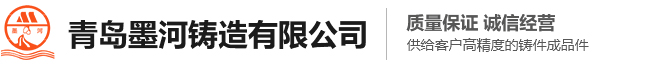 云南旅游線路網(wǎng)