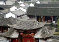 喊薩奘房、