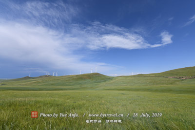 富民縣救護紅軍傷員紀念碑、