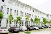 西南聯大教學樓和援華美軍空軍招待所舊址（含、