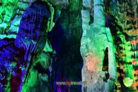彌勒白龍洞風(fēng)景名勝區(qū)